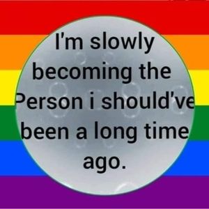 Meet your Posher, Evette